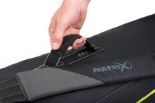 Matrix Puzdro Na Deličku Horizon Multi Pole Holdall 195 cm (7)