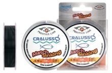 Cralusso Vlasec Match Sinking 150 m - 0,20 mm 4,10 kg