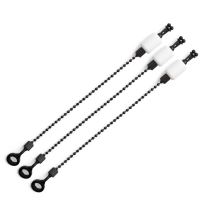 Trakker Kompletný Bobbin Clinga Dumpy Kit 3 ks (1)