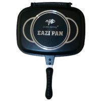 Giants Fishing Panvica Na Varenie Eazi Pan Medium