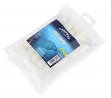 Carp´R´Us PVA Pena Carp´R´Us PVA Pena