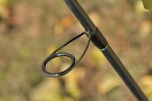 Sportex Prút Black Arrow G2 3 m 60 g (3)