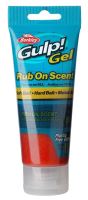 Berkley Powerbait Gulp! Gel 80 ml (1)