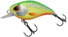 Berkley Wobler Dex Thumper Floating Firetiger - 5,5 cm 11,8 g