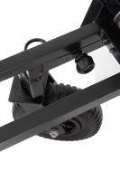 Matrix Kolieska Transporter Swivel Wheel Set (10)