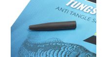 Carp´R´Us Prevleky Proti Zamotanie Tungsten Antitangle Sleeves 8 ks (2)