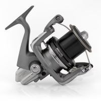 Shimano Navijak Ultegra 5500 XSD (1)