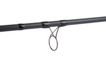 Nytro Prút Aryzon Distance Power Feeder 3,9 m 120 g (10)