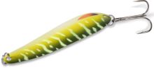 Zebco Blyskáč Trophy Z-Fast Slime Pike 15 g 8 cm
