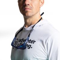 Adventer & Fishing Polarizačné Okuliare Sunrise (6)