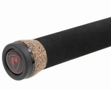 Fox Rage Prút Warrior Medium Spin 2,7 m 15-40 g (3)