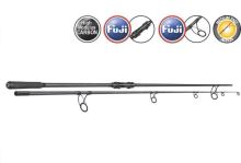 Sportex Prút Impressive Carp 3,96 m (13 ft) 3,75 lb (1)