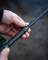 Fox Prút Eos-X Spod/Marker Full Shrink 3,6 m 12 ft 5,5 lb (10)