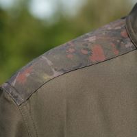One More Cast Shacket PB Shirt (9)