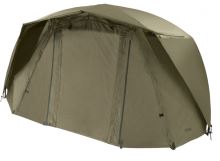 Trakker Prehoz a Šilt Tempest Brolly 100 Skull Cap Wrap Trakker Prehoz a Šilt Tempest Brolly 100 Skull Cap Wrap