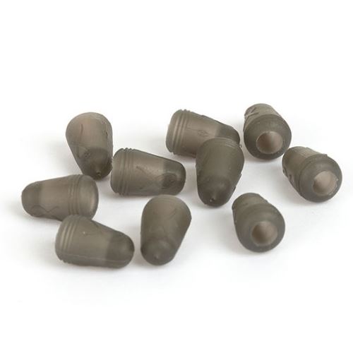 Matrix Side Puller Beads Medium 10 ks