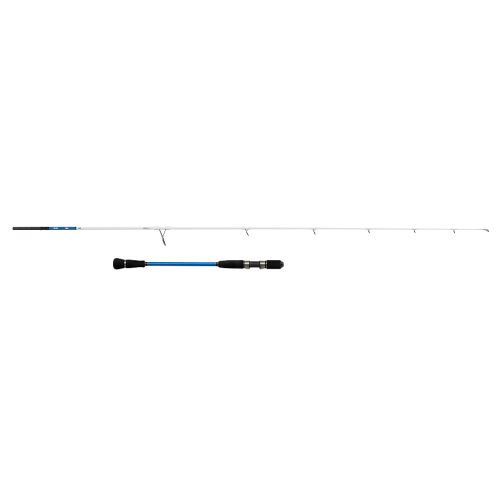 Savage Gear Prút Salt 1DFR Slow Jigging 2,03 m 20-90 g