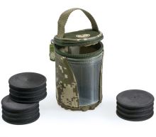 Mivardi Puzdro ZigRig CamoCODE (1)