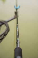 Preston Innovations Prút Inspire Feeder 3,8 m (14)