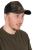Fox Šiltovka Camo Trucker Cap