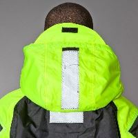 Fladen Plávajúcí Oblek Maxximus Flotation Suit 848 MX (10)