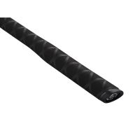 Savage Gear Prút Alpha SG8 Monster 2,56 m 56-250 g BC 2 Diely (4)