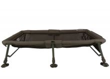 Trakker Podložka Sanctuary Cradle XL (1)