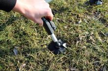 Mivardi Kreslo Camo Code Arm (5)