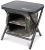 Nash Stolík Bank Life Bedside Station Camo Small