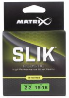 Matrix Amortizér Slik Elastic 8 m (18)