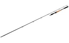 Fox Rage Prút Terminator Power Shad 2,25 m 20-90 g