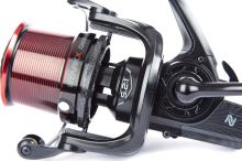 Nytro Navijak StarkX Carbon Long Cast 6500 (9)