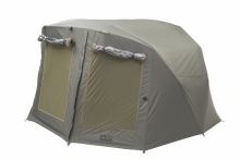 Mivardi Prehoz Professional