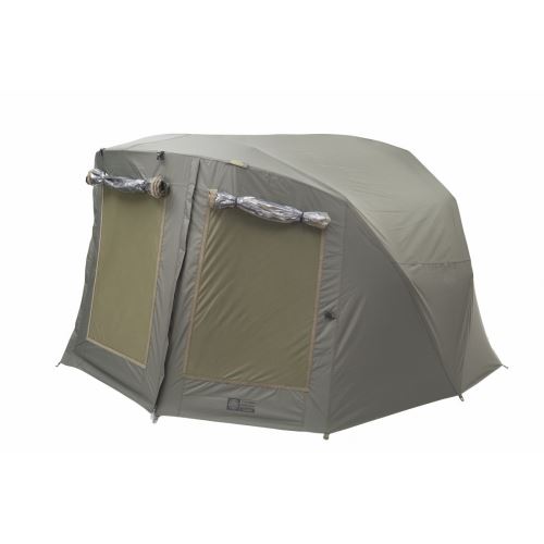 Mivardi Prehoz Professional