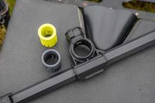 Matrix Držiak Mini Tool Bar Pro (15)