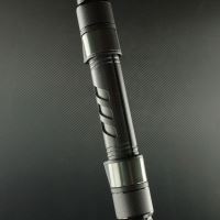 Sportex Prút Triumph Contest 3,96 m 13 ft 3-5 oz 84-140 g 2-Diel (4)