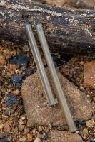 Matrix Swivel Feeder Stems x2 (5)