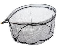 Flagman Podberáková Hlava Oval Poly 40x55 cm