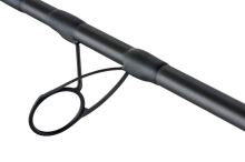 Mivardi Prút TechniX Method 360SH 3,6 m 120 g 3-Diel (4)