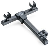 Mivardi Držiak Podberáku Quick Lock Rest