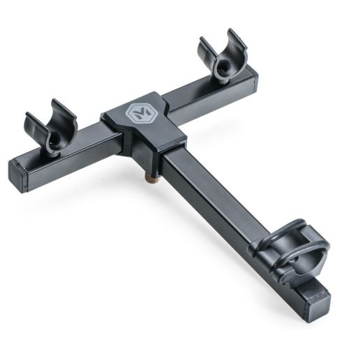 Mivardi Držiak Podberáku Quick Lock Rest