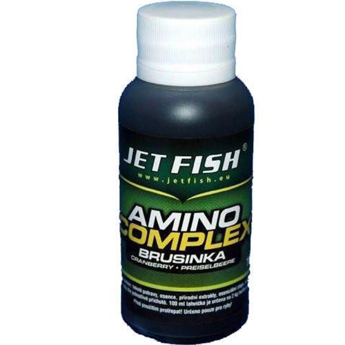 Jet Fish Amino Complex 100 ml