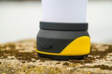 Black Cat Svetlo Rechargable Bivvy Light (5)