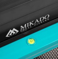 Mikado Sedačka Seatbox Cage CX36 (12)
