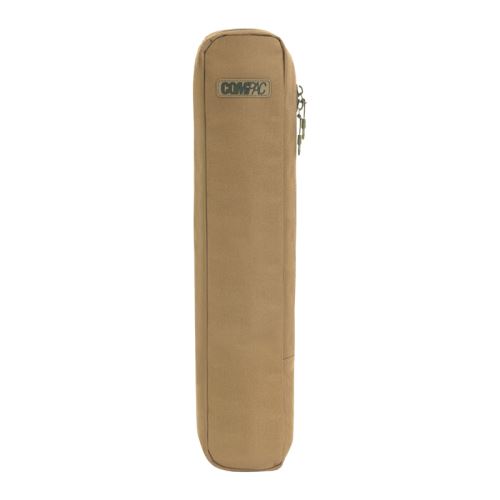 Korda Puzdro Na Vidličky Compac Bankstick Bag