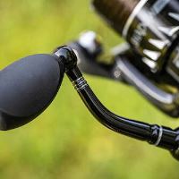 Korum Navijak Shadow Freespool 2500 (4)