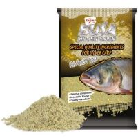 Carp Zoom Krmítková Zmes Busa Tolstolobik Attractor Groundbait Carp Zoom Krmítková Zmes Busa Tolstolobik Attractor Groundbait