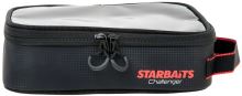 Starbaits Puzdro Challenger Clear Pouch XL
