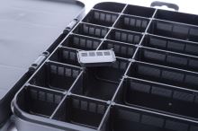 Nytro Krabička StarkX FS Double Feeder Box 360 (1)