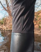 Fox Rage Prsačky Lightweight Chest Wader (10)